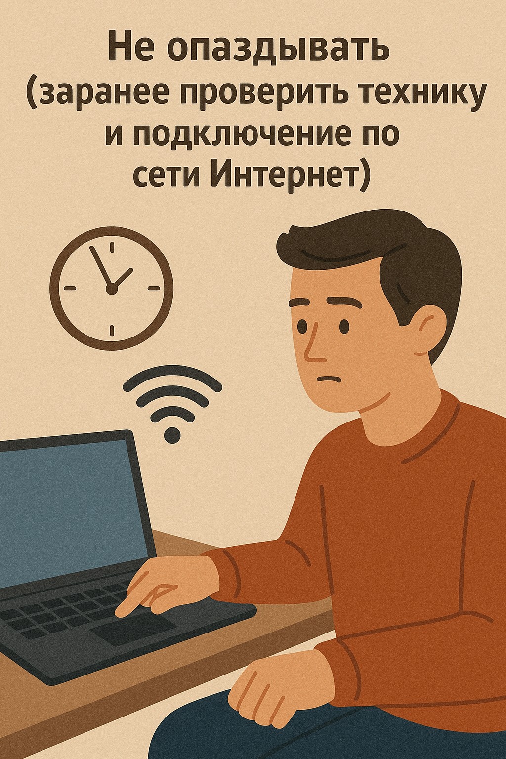 Шаг 2