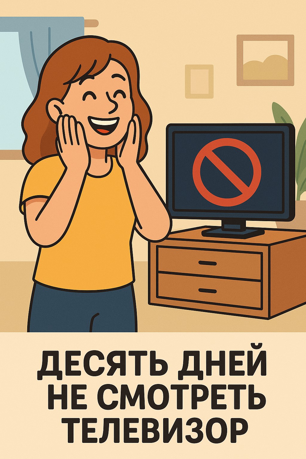 Шаг 3