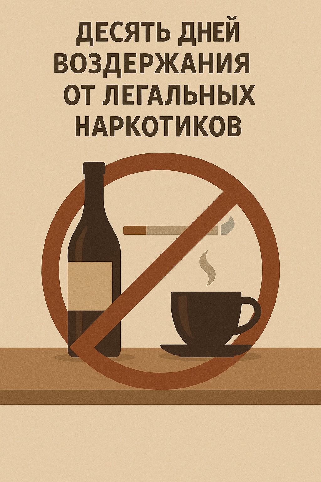 Шаг 4