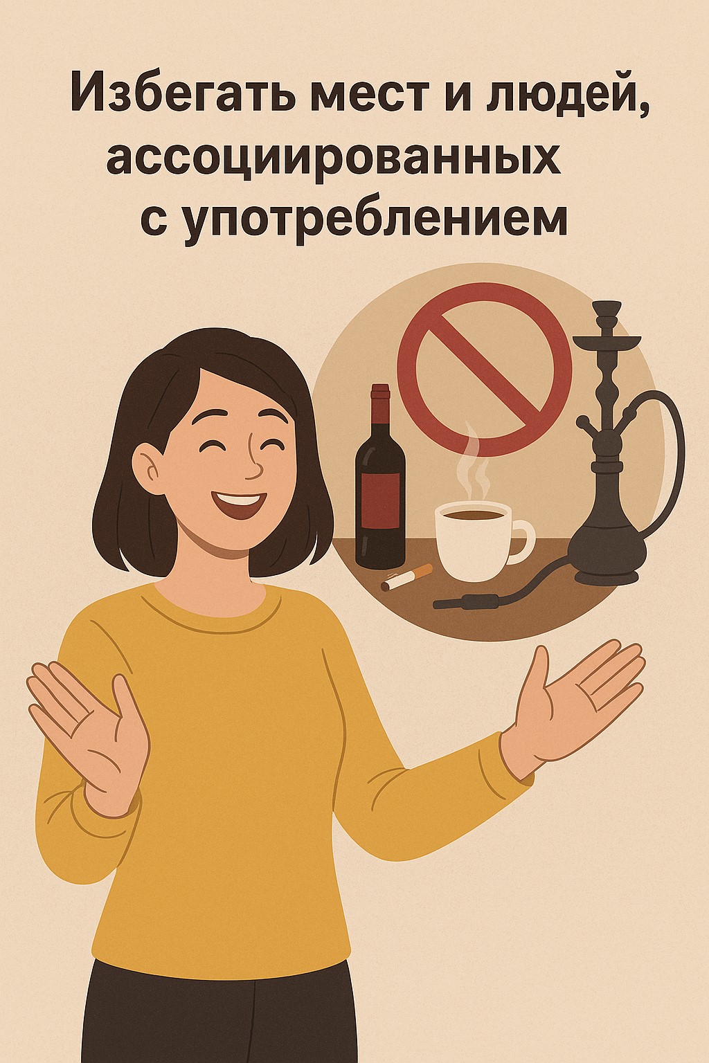Шаг 5